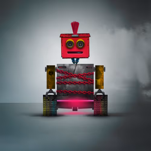 Item #0 Media