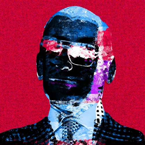 The People's Gary