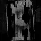 chickenwithteeth - 1/1s