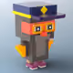 2056