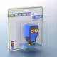 7149