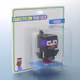 7210