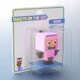 2932