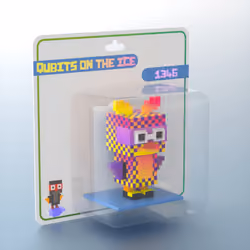 Qubit #1346