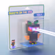 7147