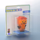 2719