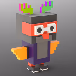 Joel