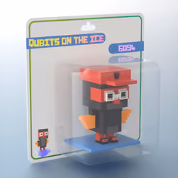 Qubit #6094