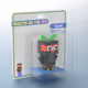 9182