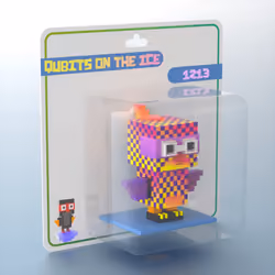 QuKing