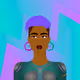 11806