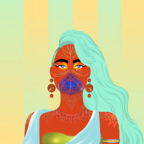 World Of Women Galaxy