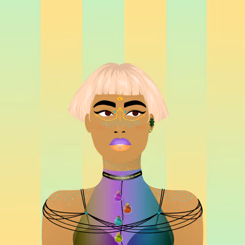 WoWG #20493