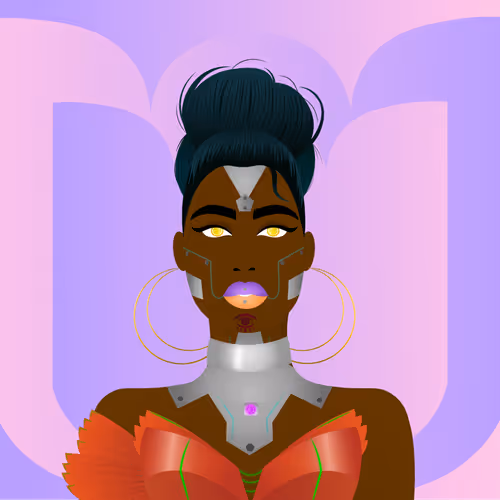 World Of Women Galaxy
