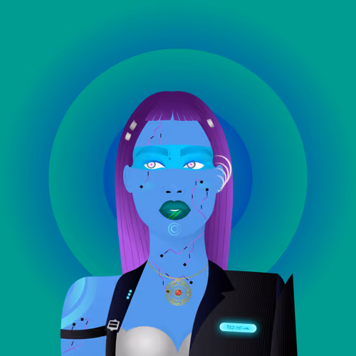 WoWG #20404