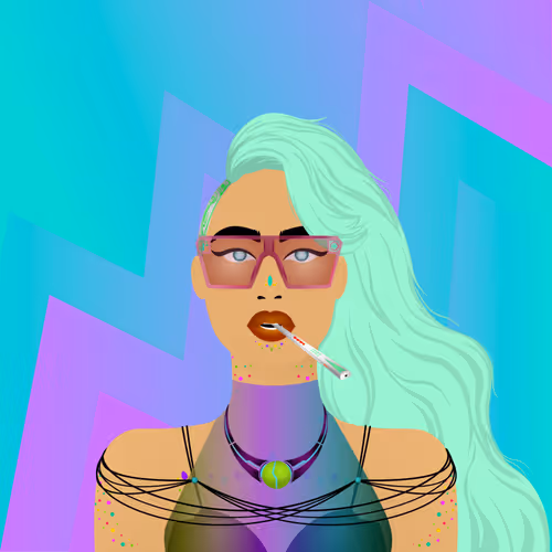 World Of Women Galaxy