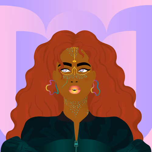 WoWG #13021
