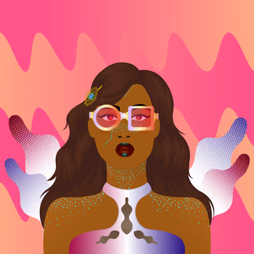 WoWG #5768