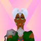 14205