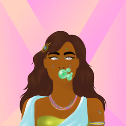 WoWG #6703