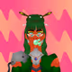 WoWG #17208