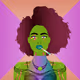 18579