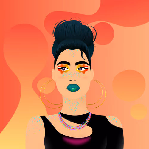World Of Women Galaxy