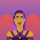 19600