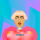 20880