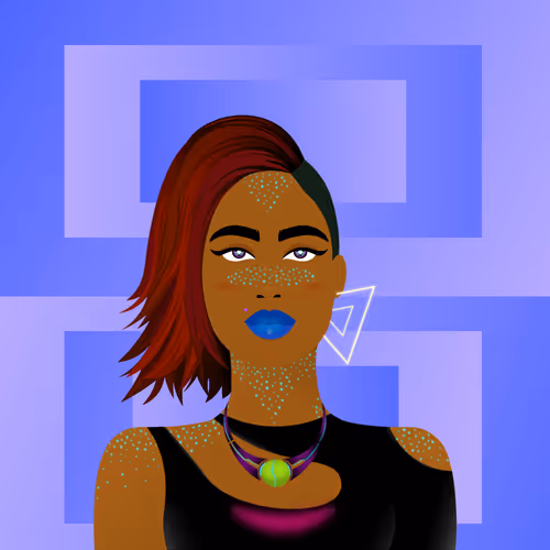 World Of Women Galaxy