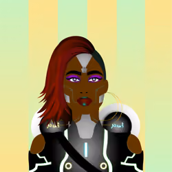 WoWG #4700