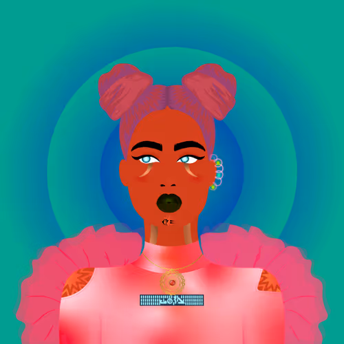 WoWG #11201