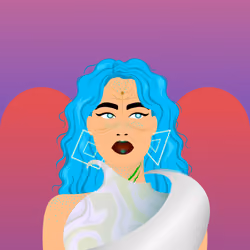 WoWG #410