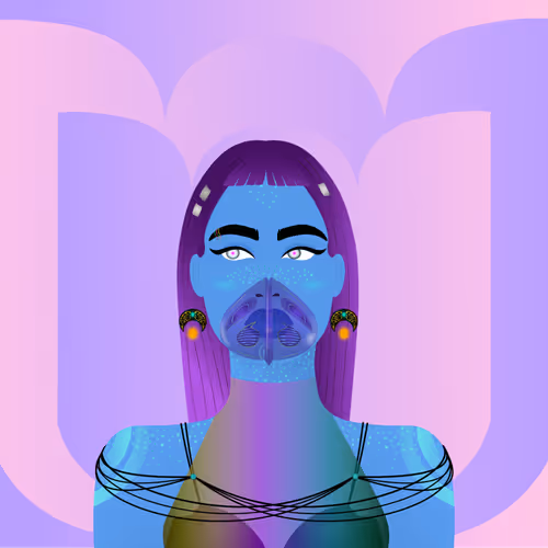 World Of Women Galaxy