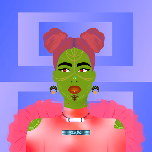 WoWG #1706