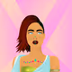 12534