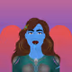 21792