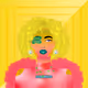 WoWG #20868