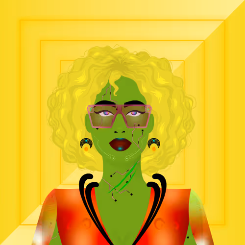 World Of Women Galaxy