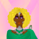 19874