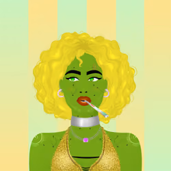 WoWG #15805