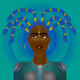 19896