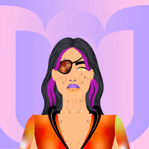 World Of Women Galaxy