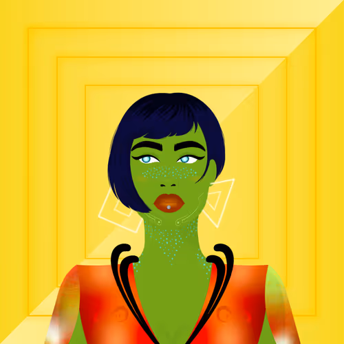 World Of Women Galaxy