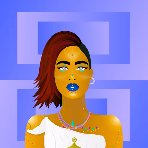 World Of Women Galaxy