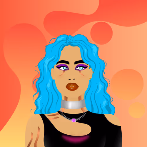World Of Women Galaxy