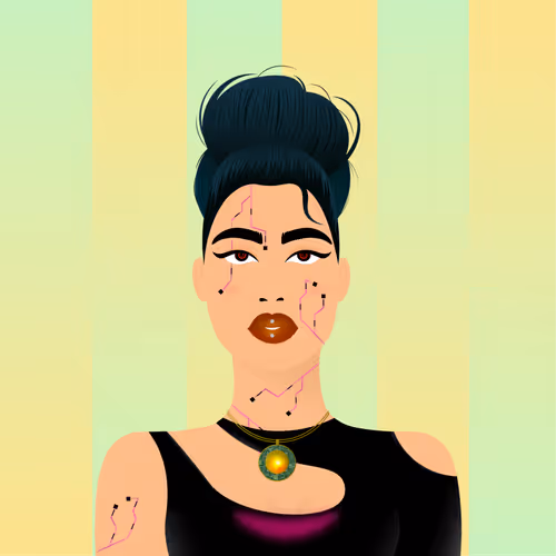 World Of Women Galaxy