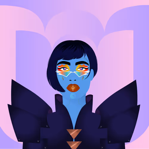 World Of Women Galaxy