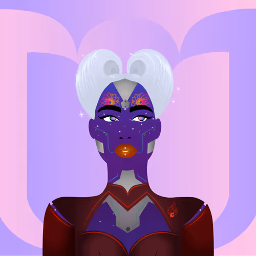 WoWG #20864