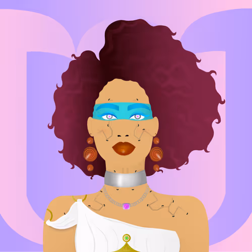 World Of Women Galaxy